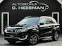 Suzuki Vitara 1.4 130PK Style Smart Hybrid 1E EIGENAAR DEALEROH AFN TREKHAAK VOL OPTIES