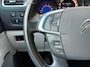 Citroën C4 1.6 VTi Exclusive NAVI CLIMA CRUISE PDC BOEKJES NAP