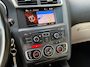 Citroën C4 1.6 VTi Exclusive NAVI CLIMA CRUISE PDC BOEKJES NAP