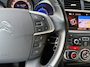 Citroën C4 1.6 VTi Exclusive NAVI CLIMA CRUISE PDC BOEKJES NAP