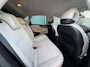 Citroën C4 1.6 VTi Exclusive NAVI CLIMA CRUISE PDC BOEKJES NAP