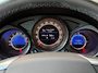 Citroën C4 1.6 VTi Exclusive NAVI CLIMA CRUISE PDC BOEKJES NAP