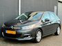 Citroën C4 1.6 VTi Exclusive NAVI CLIMA CRUISE PDC BOEKJES NAP