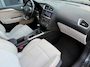 Citroën C4 1.6 VTi Exclusive NAVI CLIMA CRUISE PDC BOEKJES NAP