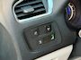 Citroën C4 1.6 VTi Exclusive NAVI CLIMA CRUISE PDC BOEKJES NAP
