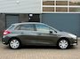 Citroën C4 1.6 VTi Exclusive NAVI CLIMA CRUISE PDC BOEKJES NAP