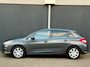 Citroën C4 1.6 VTi Exclusive NAVI CLIMA CRUISE PDC BOEKJES NAP