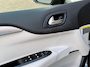 Citroën C4 1.6 VTi Exclusive NAVI CLIMA CRUISE PDC BOEKJES NAP