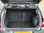 Citroën C4 1.6 VTi Exclusive NAVI CLIMA CRUISE PDC BOEKJES NAP