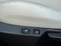 Citroën C4 1.6 VTi Exclusive NAVI CLIMA CRUISE PDC BOEKJES NAP