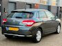 Citroën C4 1.6 VTi Exclusive NAVI CLIMA CRUISE PDC BOEKJES NAP