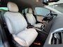 Citroën C4 1.6 VTi Exclusive NAVI CLIMA CRUISE PDC BOEKJES NAP