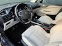 Citroën C4 1.6 VTi Exclusive NAVI CLIMA CRUISE PDC BOEKJES NAP