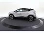 Renault Captur 1.8 E-Tech full hybrid 160 esprit Alpine | 360 Camera | Adaptieve Cruise Control | Dodehoekdetectie | Stuurwielverwarming