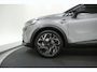 Renault Captur 1.8 E-Tech full hybrid 160 esprit Alpine | 360 Camera | Adaptieve Cruise Control | Dodehoekdetectie | Stuurwielverwarming