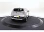 Renault Captur 1.8 E-Tech full hybrid 160 esprit Alpine | 360 Camera | Adaptieve Cruise Control | Dodehoekdetectie | Stuurwielverwarming