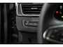 Renault Captur 1.8 E-Tech full hybrid 160 esprit Alpine | 360 Camera | Adaptieve Cruise Control | Dodehoekdetectie | Stuurwielverwarming