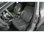 Renault Captur 1.8 E-Tech full hybrid 160 esprit Alpine | 360 Camera | Adaptieve Cruise Control | Dodehoekdetectie | Stuurwielverwarming