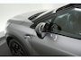 Renault Captur 1.8 E-Tech full hybrid 160 esprit Alpine | 360 Camera | Adaptieve Cruise Control | Dodehoekdetectie | Stuurwielverwarming
