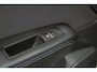 Renault Captur 1.8 E-Tech full hybrid 160 esprit Alpine | 360 Camera | Adaptieve Cruise Control | Dodehoekdetectie | Stuurwielverwarming