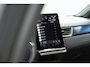 Renault Captur 1.8 E-Tech full hybrid 160 esprit Alpine | 360 Camera | Adaptieve Cruise Control | Dodehoekdetectie | Stuurwielverwarming