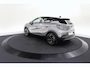 Renault Captur 1.8 E-Tech full hybrid 160 esprit Alpine | 360 Camera | Adaptieve Cruise Control | Dodehoekdetectie | Stuurwielverwarming