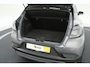 Renault Captur 1.8 E-Tech full hybrid 160 esprit Alpine | 360 Camera | Adaptieve Cruise Control | Dodehoekdetectie | Stuurwielverwarming