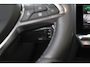 Renault Captur 1.8 E-Tech full hybrid 160 esprit Alpine | 360 Camera | Adaptieve Cruise Control | Dodehoekdetectie | Stuurwielverwarming