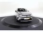 Renault Captur 1.8 E-Tech full hybrid 160 esprit Alpine | 360 Camera | Adaptieve Cruise Control | Dodehoekdetectie | Stuurwielverwarming