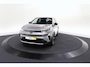 Renault Captur 1.8 E-Tech full hybrid 160 esprit Alpine | 360 Camera | Adaptieve Cruise Control | Dodehoekdetectie | Stuurwielverwarming