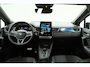 Renault Captur 1.8 E-Tech full hybrid 160 esprit Alpine | 360 Camera | Adaptieve Cruise Control | Dodehoekdetectie | Stuurwielverwarming