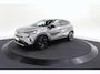 Renault Captur 1.8 E-Tech full hybrid 160 esprit Alpine | 360 Camera | Adaptieve Cruise Control | Dodehoekdetectie | Stuurwielverwarming
