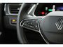 Renault Captur 1.8 E-Tech full hybrid 160 esprit Alpine | 360 Camera | Adaptieve Cruise Control | Dodehoekdetectie | Stuurwielverwarming