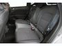 Renault Captur 1.8 E-Tech full hybrid 160 esprit Alpine | 360 Camera | Adaptieve Cruise Control | Dodehoekdetectie | Stuurwielverwarming