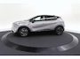 Renault Captur 1.8 E-Tech full hybrid 160 esprit Alpine | 360 Camera | Adaptieve Cruise Control | Dodehoekdetectie | Stuurwielverwarming