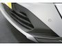 Renault Captur 1.8 E-Tech full hybrid 160 esprit Alpine | 360 Camera | Adaptieve Cruise Control | Dodehoekdetectie | Stuurwielverwarming