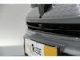 Renault Captur 1.8 E-Tech full hybrid 160 esprit Alpine | 360 Camera | Adaptieve Cruise Control | Dodehoekdetectie | Stuurwielverwarming