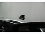 Renault Captur 1.8 E-Tech full hybrid 160 esprit Alpine | 360 Camera | Adaptieve Cruise Control | Dodehoekdetectie | Stuurwielverwarming