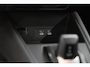 Renault Captur 1.8 E-Tech full hybrid 160 esprit Alpine | 360 Camera | Adaptieve Cruise Control | Dodehoekdetectie | Stuurwielverwarming