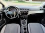 SEAT Ibiza 1.6 TDI Style