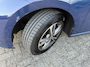 SEAT Ibiza 1.6 TDI Style