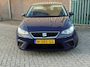 SEAT Ibiza 1.6 TDI Style