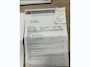 SEAT Ibiza 1.6 TDI Style