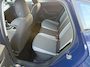 SEAT Ibiza 1.6 TDI Style