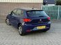 SEAT Ibiza 1.6 TDI Style