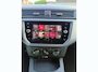 SEAT Ibiza 1.6 TDI Style