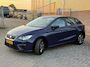 SEAT Ibiza 1.6 TDI Style