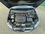 SEAT Ibiza 1.6 TDI Style