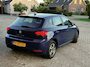 SEAT Ibiza 1.6 TDI Style