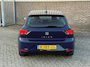 SEAT Ibiza 1.6 TDI Style